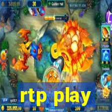 rtp play